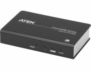 Aten Splitter HDMI 2:1 (VS182B-AT-G)