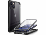 Supcase Supcase IBLSN Ares Apple iPhone 13 Black