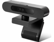 Lenovo Performance FHD-Webcam