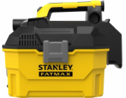 Průmyslový vysavač Stanley SFMCV002B-XJ