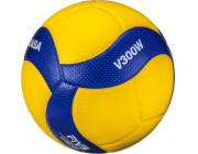 Mikasa V300W - Volleyball  size 5