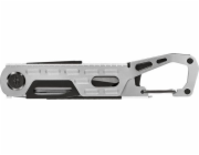 Gerber Multitool Gerber Stakeout Silver