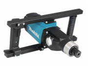 Makita UT1600 1800 W Mixer