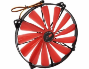 AIREN FAN RedWingsGiantExtreme 200 (200x200x20mm)