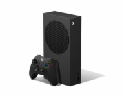 XBOX Series S - 1TB ( black )