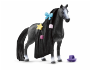 Schleich Sofia s Beauties  42620 Beauty Horse Quarter Horse Mare