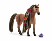 Schleich Sofia s Beauties  42621 Beauty Horse Akhal-Teke Stallion