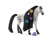 Schleich Sofia s Beauties 42622 Beauty H. Knabstrupper Stallion