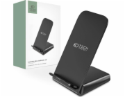 Tech-Protect Charger Wireless Charger Tech-Protect Qi15W-S2 Wireless Charger 15W Black