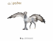 Schleich Wizarding World Buckbeak                  13988