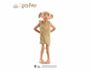 Hračka Schleich Harry Potter - Dobby 