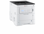 Kyocera ECOSYS PA3500cx A4 color/35ppm/1200x1200dpi/1GB/Duplex/USB/LAN