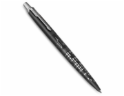 Parker Jotter SE New York City Ballpoint Pen M