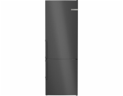 Bosch KGN49OXBT Eco-Fridge