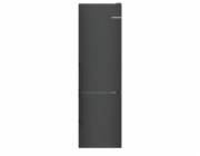 Bosch KGN39OXBT Eco-Fridge