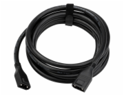 EcoFlow MH200-WAVE-XT150 Extended Connection Cable