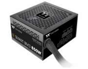 Thermaltake Smart BM3 850W Power Supply