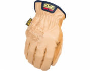 Mechanix Wear Rukavice Mechanix DuraHide Driver F9360 TAN