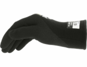 Zimní rukavice Mechanix SpeedKnit Thermal S4DP05