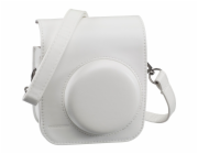 Cullmann RIO Fit 120 white Camera bag for Instax Mini 12