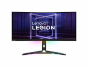 Lenovo Legion/Y34wz-30/34"/VA/3440x1440/165Hz/1ms/Black/3R