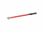 GEDORE red Torque Wrench 3/4 80-400 Nm