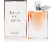 Lancome La Vie Est Belle EDP 100 ml