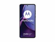 MOTOROLA Moto G84 5G 12+256GB Blue