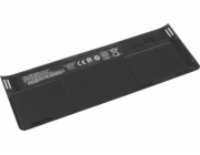 GREEN CELL Battery for HP EliteBook Revolve 810 G1