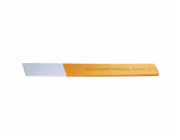 GEDORE Flat Chisel