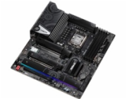 ASRock MB Sc LGA1700 Z790 TAICHI, Intel Z790, 4xDDR5, 1xHDMI, WI-FI, E-ATX