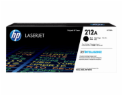 Černý toner HP 212A (W2120A)