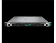 HPE PL DL325g11 9124 (3.0G/16C/64M) 1x32G MR408i-o/4G 8SFF 1x1000W L9 4x1Gb NBD333 1U