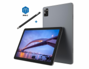 Tablet iGET SMART L30, 10,1" 1920x1200 IPS,