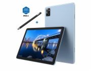 iGET SMART L31 Awesome Blue, LTE tablet 10,1"