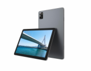 iGET SMART L32 Steel Blue, LTE tablet 10,1"