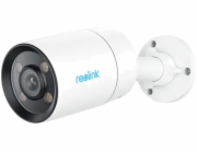 REOLINK bezpečnostní kamera CX410 ColorX, 2K, 4MP, PoE