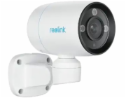 Reolink RLC-81PA IP kamera