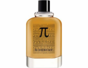 Givenchy Pi EDT 100 ml