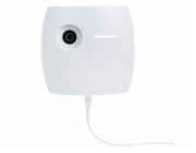 OWL Labs Whiteboard OWL 13 MP White