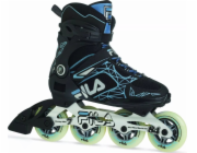 Rolki Fila FS Rol LEGACY Pro 84 LADY blk/lgtblue 41