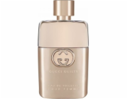 Gucci Guilty Pour Femme 2021 EDT 50 ml