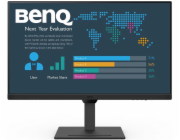 BenQ BL2490