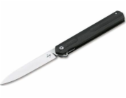 Boker Knife Boker Plus Kyoto (01BO241)