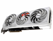 Sapphire Radeon RX 7800 XT PURE GAMING OC 16GB GDDR6 11330-03-20G SAPPHIRE PURE AMD RADEON RX 7800 XT GAMING OC 16GB / 16GB GDDR6 / PCI-E / 2x HDMI / 2x DP