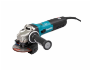 Makita GA5091X01 Angle Grinder