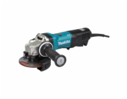 Makita GA5093X01 Angle Grinder