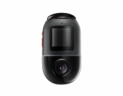 70mai Dash Cam Omni 128GB Black