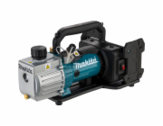 Makita DVP181ZK Cordless Vacuum Pump