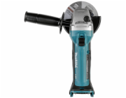 Bruska Makita DGA452Z Cordless Angle Grinder